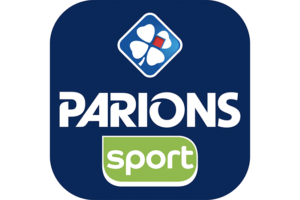 Casting français, 30 à 70 ans, vivant à Barcelone pour le tournage d'un film publicitaire "Parions Sport"