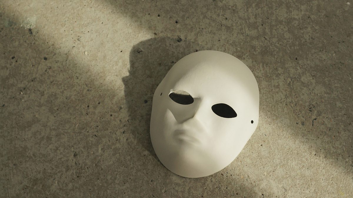 Casting comédiens même non professionnels pour le film « Paris, Paris » d&rsquo;Isabelle Tollenaere