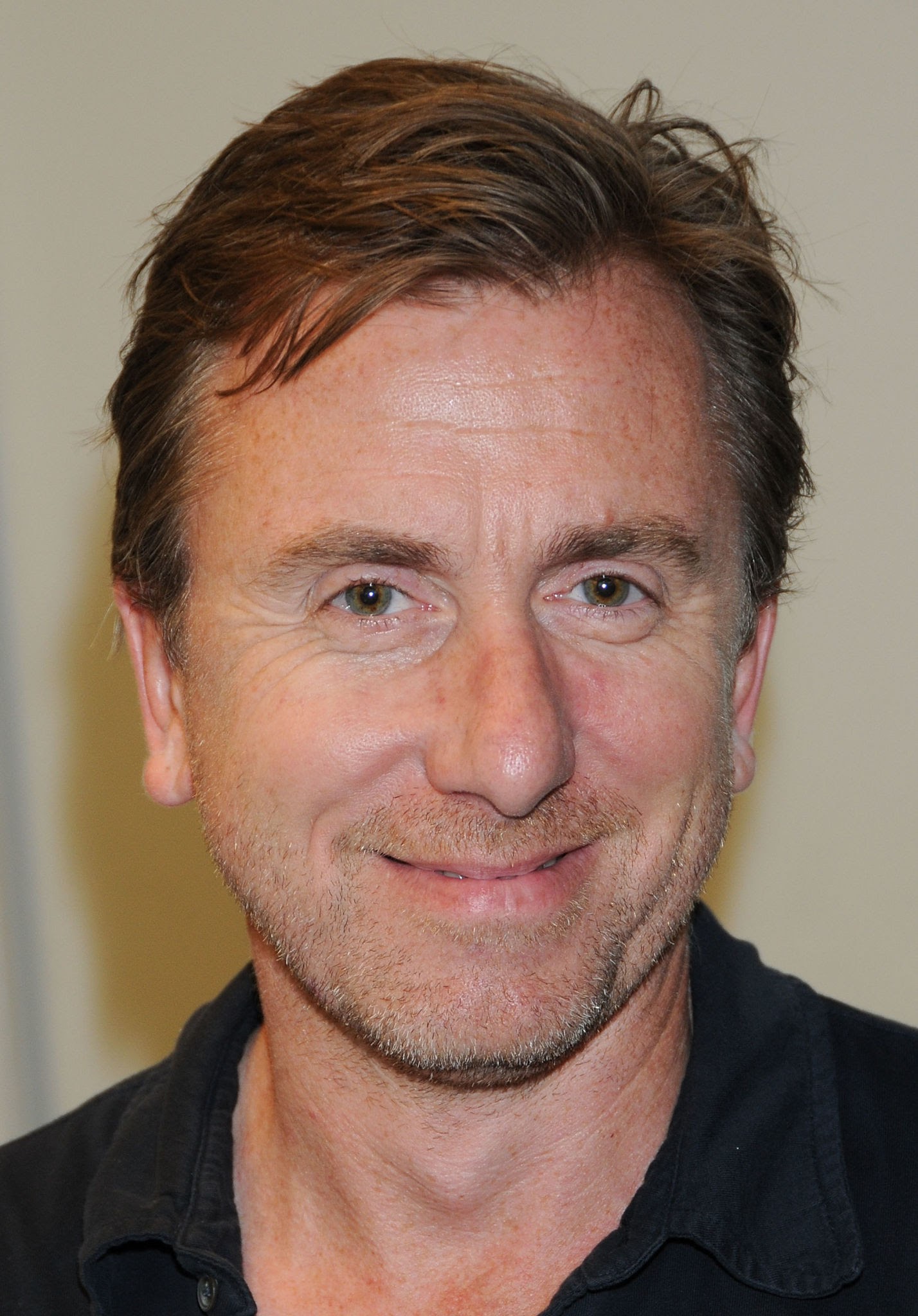 Casting différents profils pour le film « POISON » avec Tim Roth et Trine Dyrholm, réalisé par Désirée Nosbusch