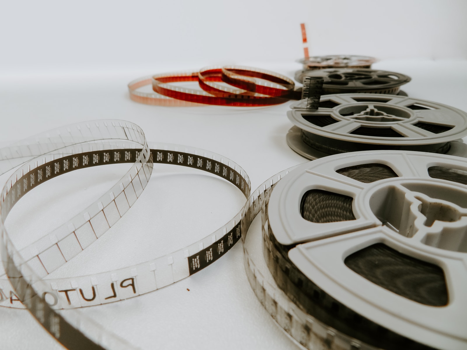 Casting doublures femmes pour le film « The Substance »