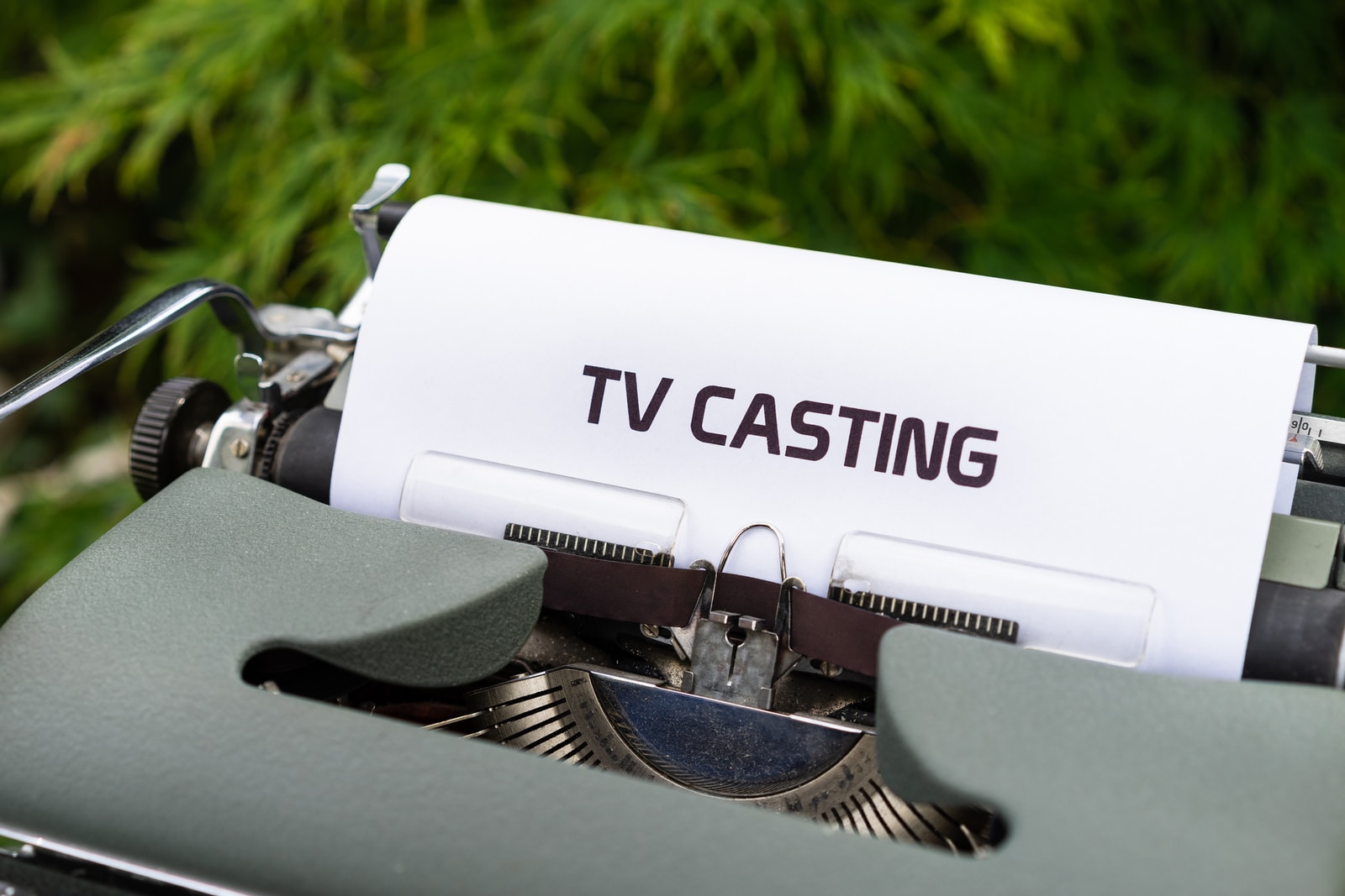 Casting comédiens pour le tournage du court métrage « Boucan » réalisé par Salomé Da Souza