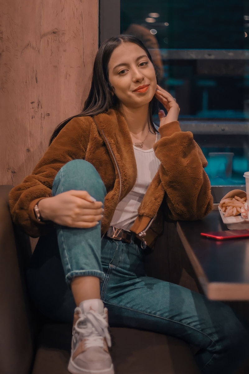 Casting modèle femme pour un tournage d&rsquo;une vidéo de beauty hacks pour le média « Beauty Studio »