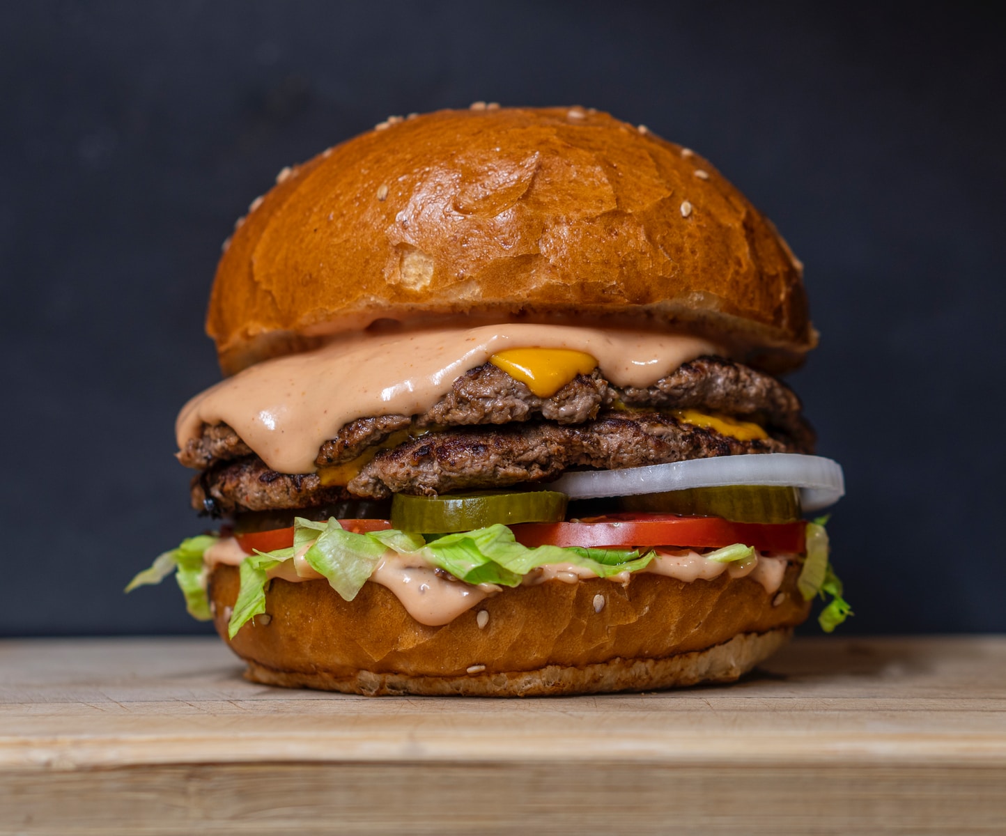 Casting comédien, 25 à 30 ans, pour le tournage d&rsquo;un film publicitaire d&rsquo;une marque de Burgers à Lyon