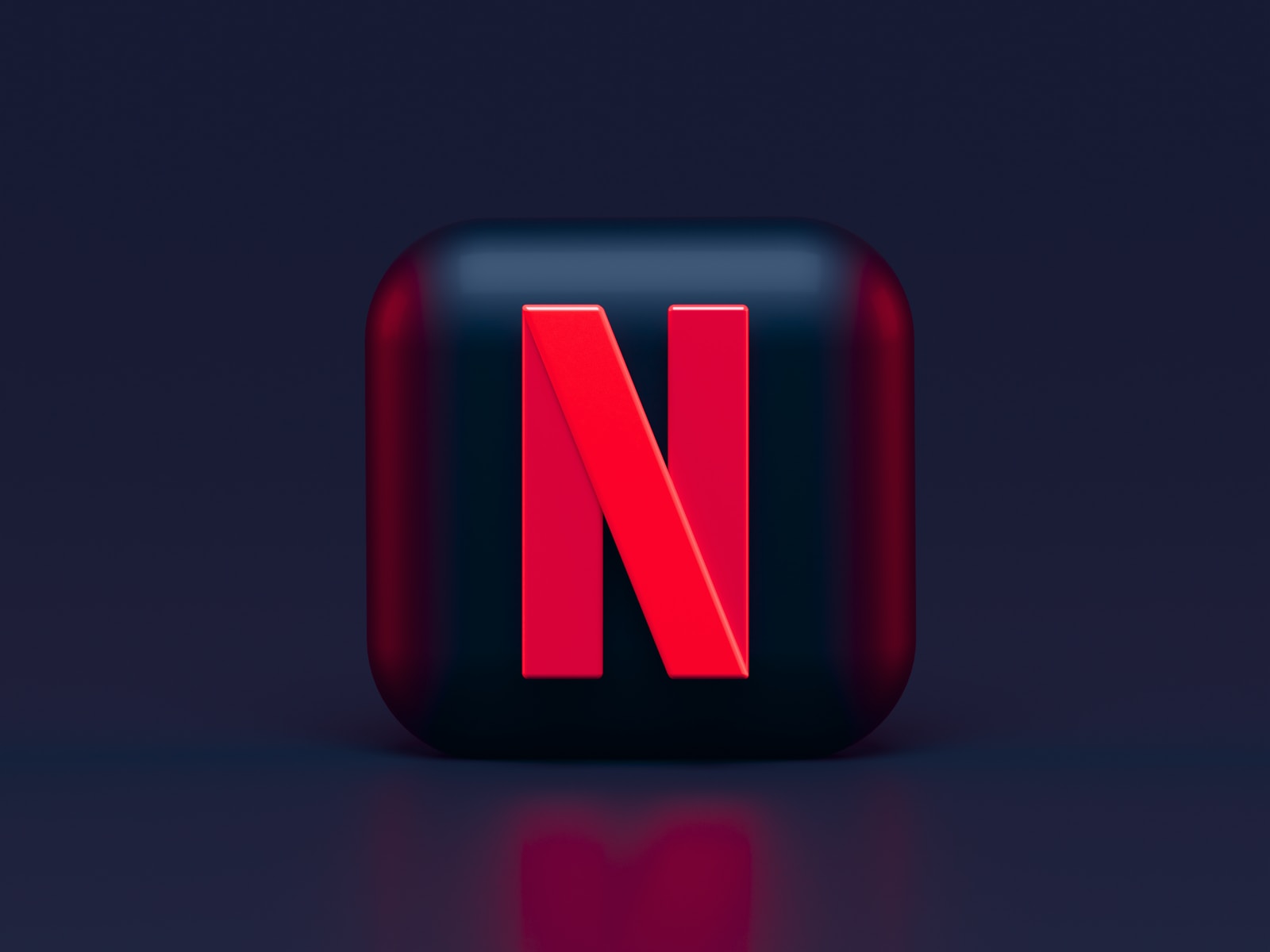 Casting doublures pour un film Netflix