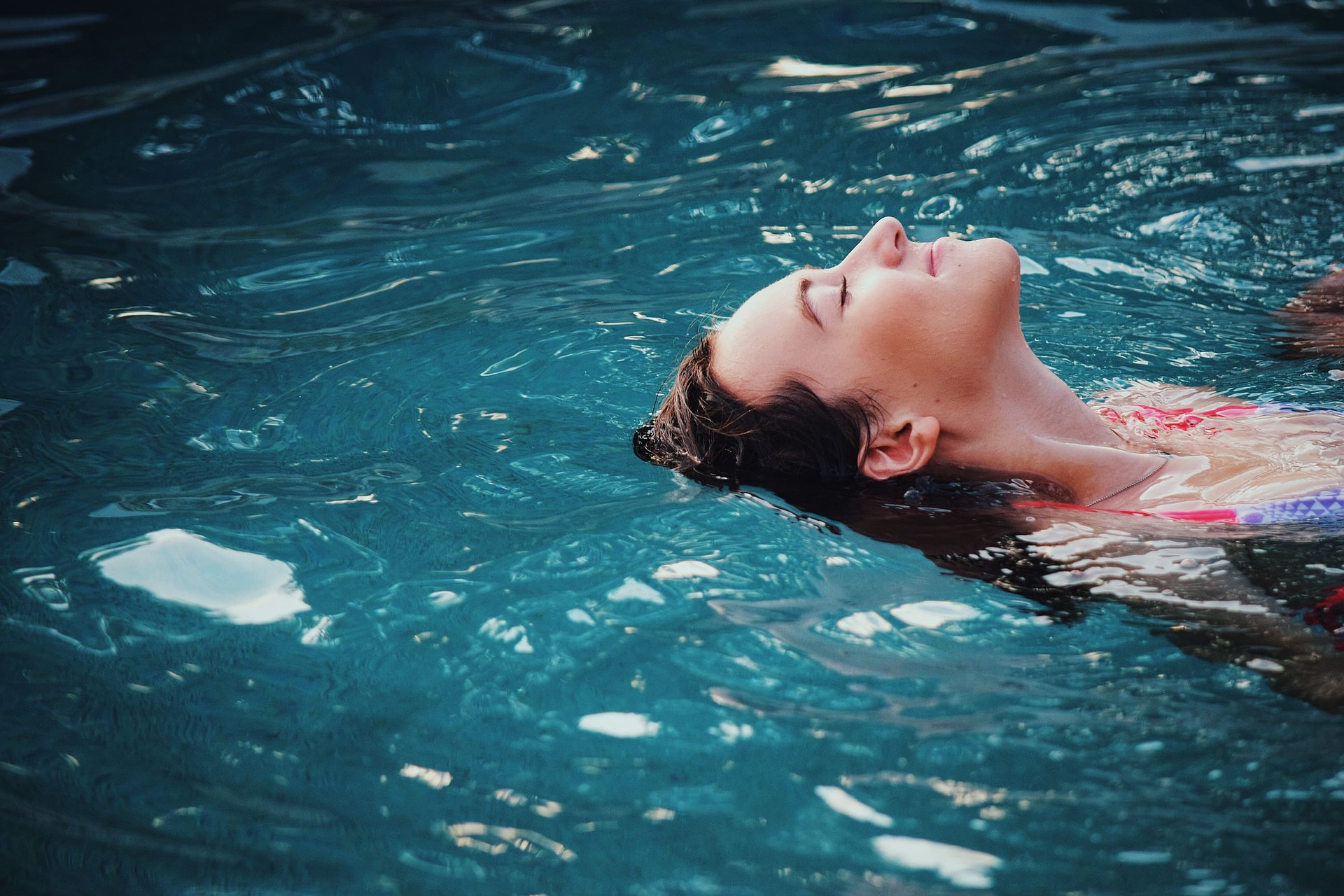 Casting divers profils pour le tournage d&rsquo;un film publicitaire à Vence
