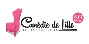 Casting 4 comédiennes pour une comédie en représentation à Lille