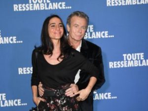 casting figurants film 10 jours encore sans maman avec aure attika et Franck Dubosc