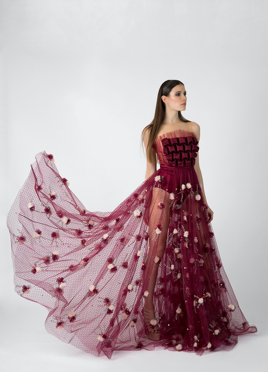 Casting figurants, 16 à 75 ans, pour une série américaine à Paris sur le milieu de la Haute-Couture dans les années 40/50