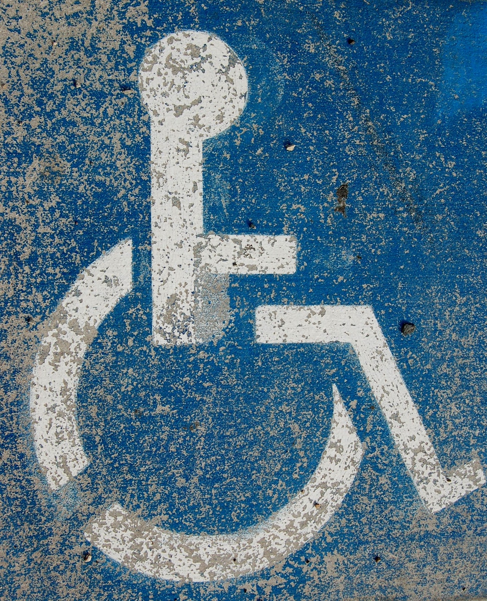 Casting comédiens et comédiennes en situation d&rsquo;handicap lourd et léger pour les rôles principaux de la série « Toulouse Lautrec » sur TF1