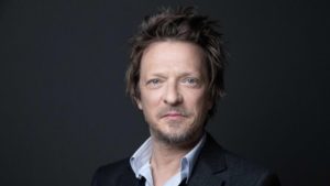 Frédéric Tellier réalisateur