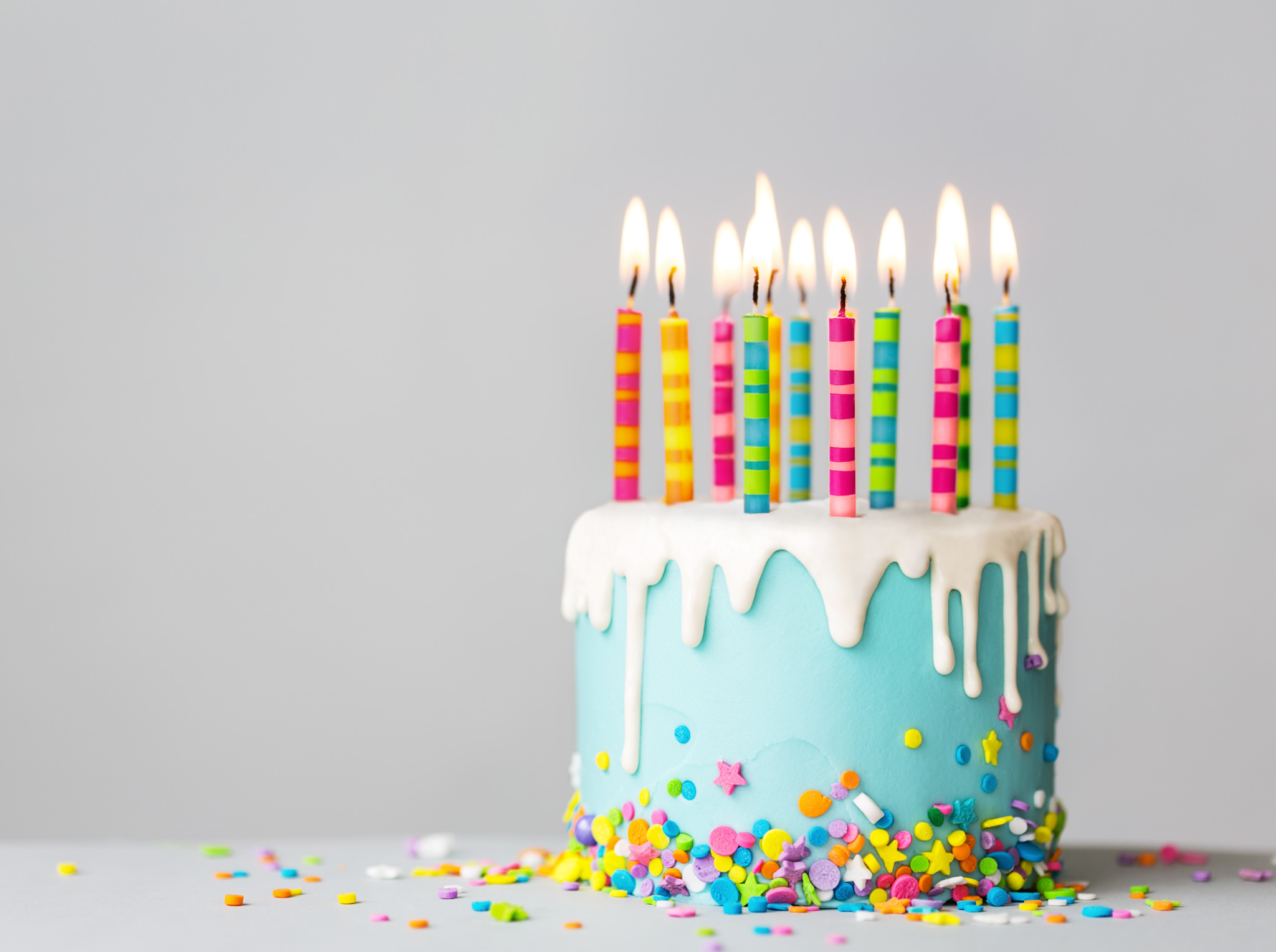 Casting comédiens H/F pour animer des fêtes pour enfants pour Dianniversaire à Lyon