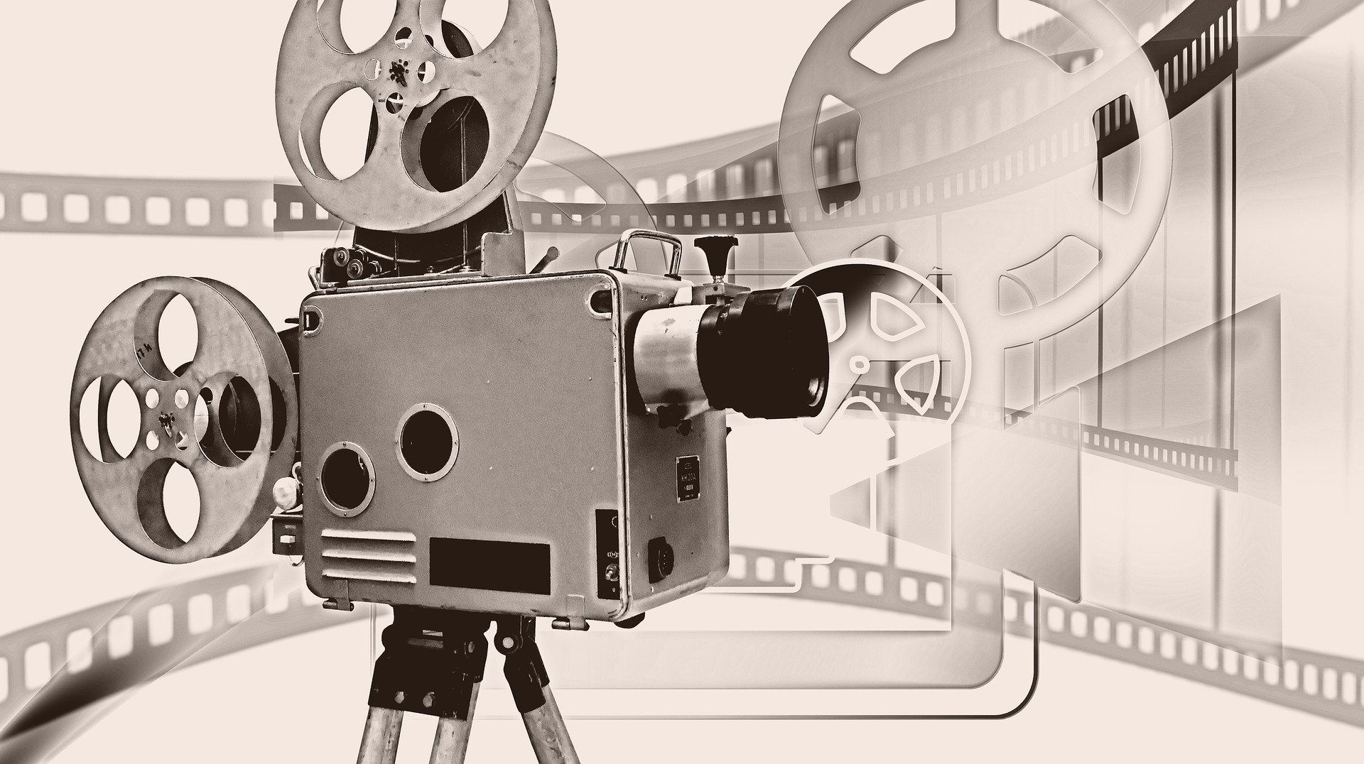 Casting comédiens entre 6 et 45 ans pour un tournage de publicité pour une marque de pâte à tartiner à Paris