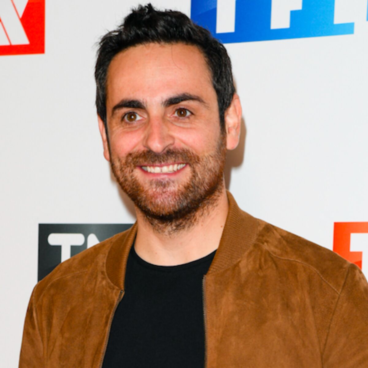 Casting doublure de Camille Combal pour une production TF1 en région Parisienne