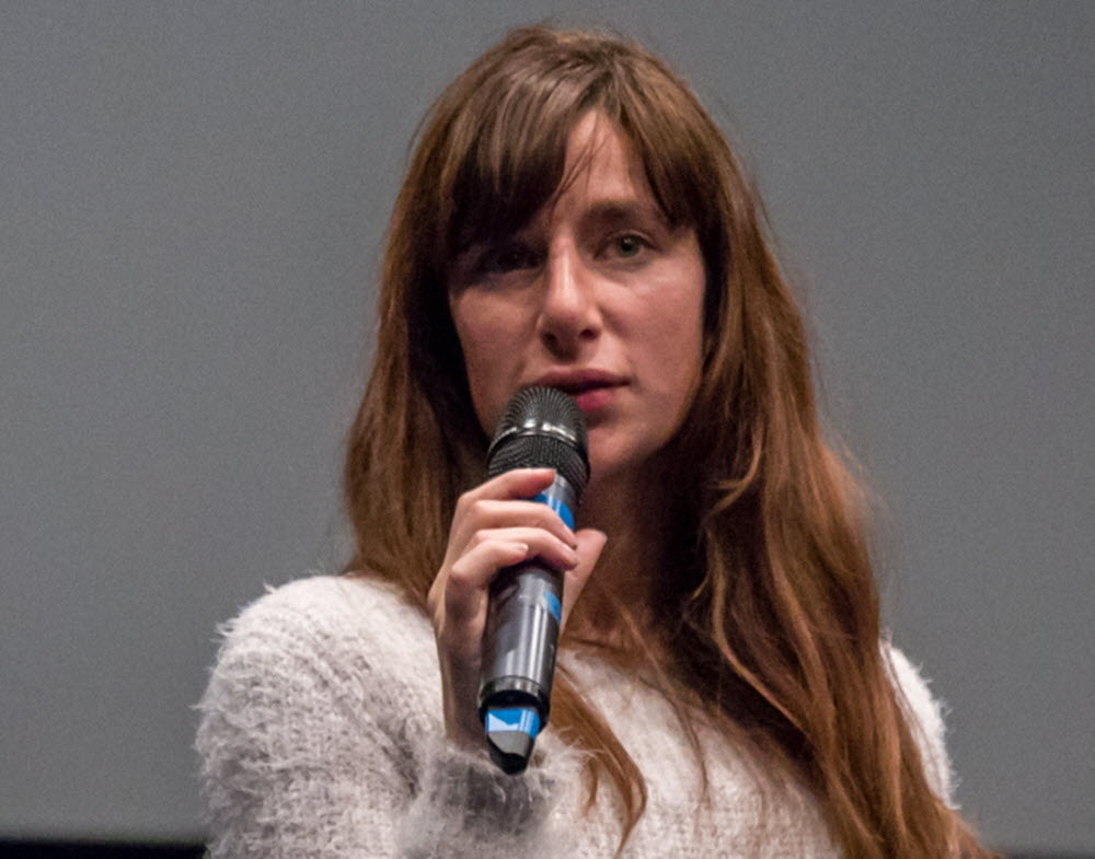 Casting comédiens enfants entre 7 et 14 ans pour le court-métrage « Bambino » de Claire Patronik en Ile-de-France