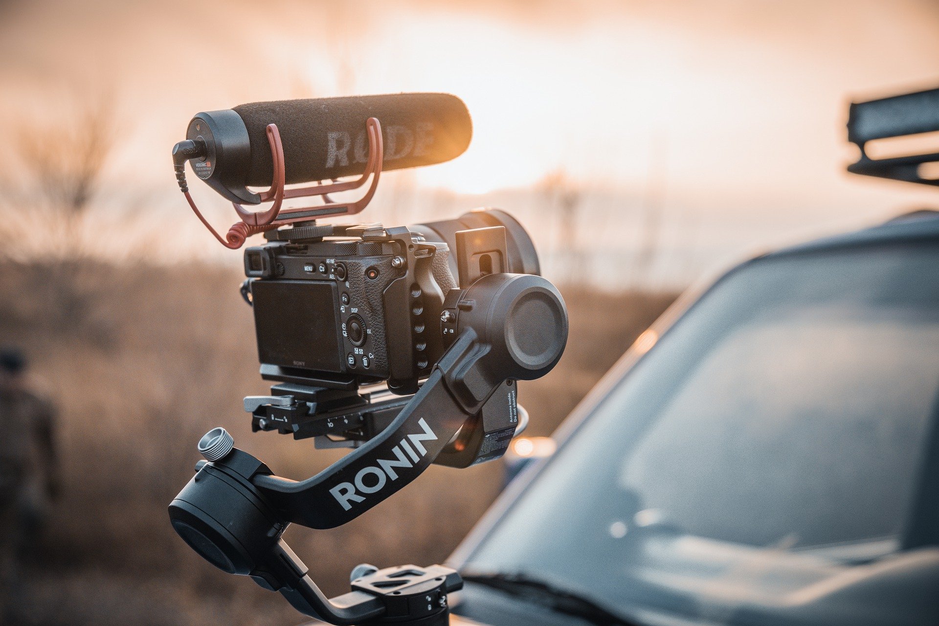 Casting enfant garçon de 7 ou 8 ans pour une campagne d&rsquo;un projet beauté à Marseille