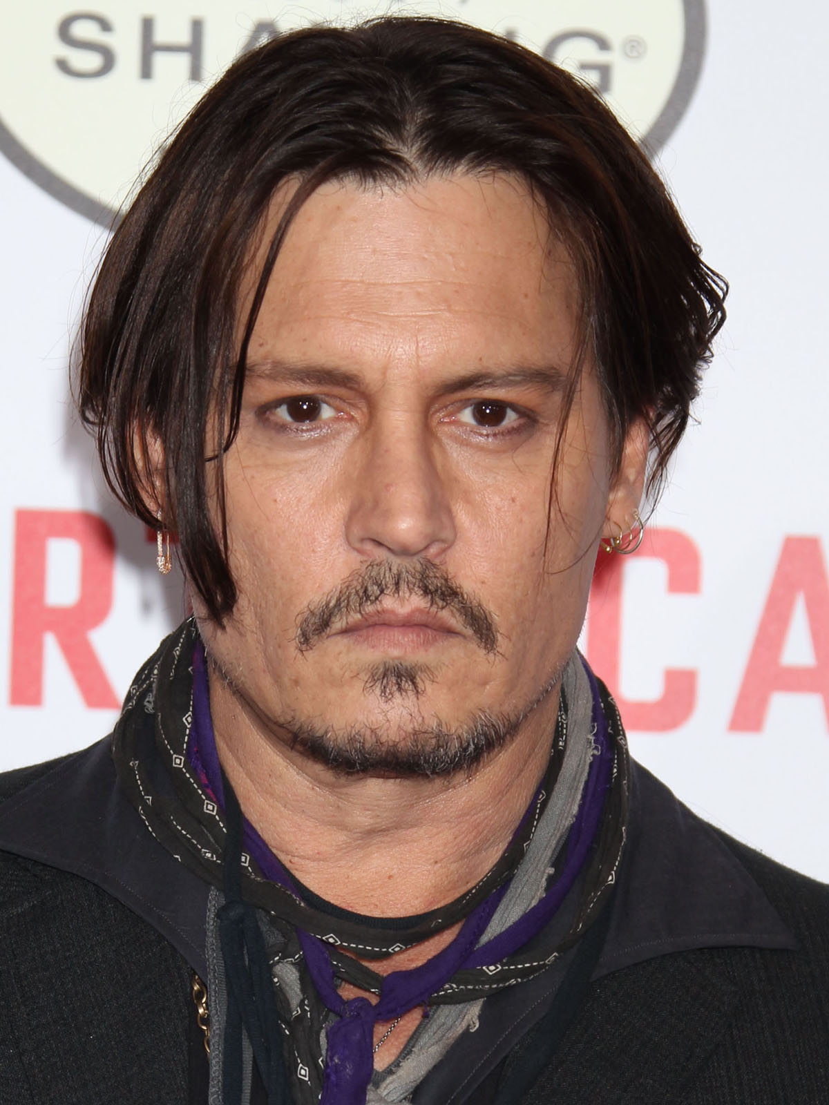 Casting figurants de 45 à 90 ans pour le film « Jeanne du Barry » de Maïwenn avec Johnny Depp, Pierre Richard et Louis Garrel