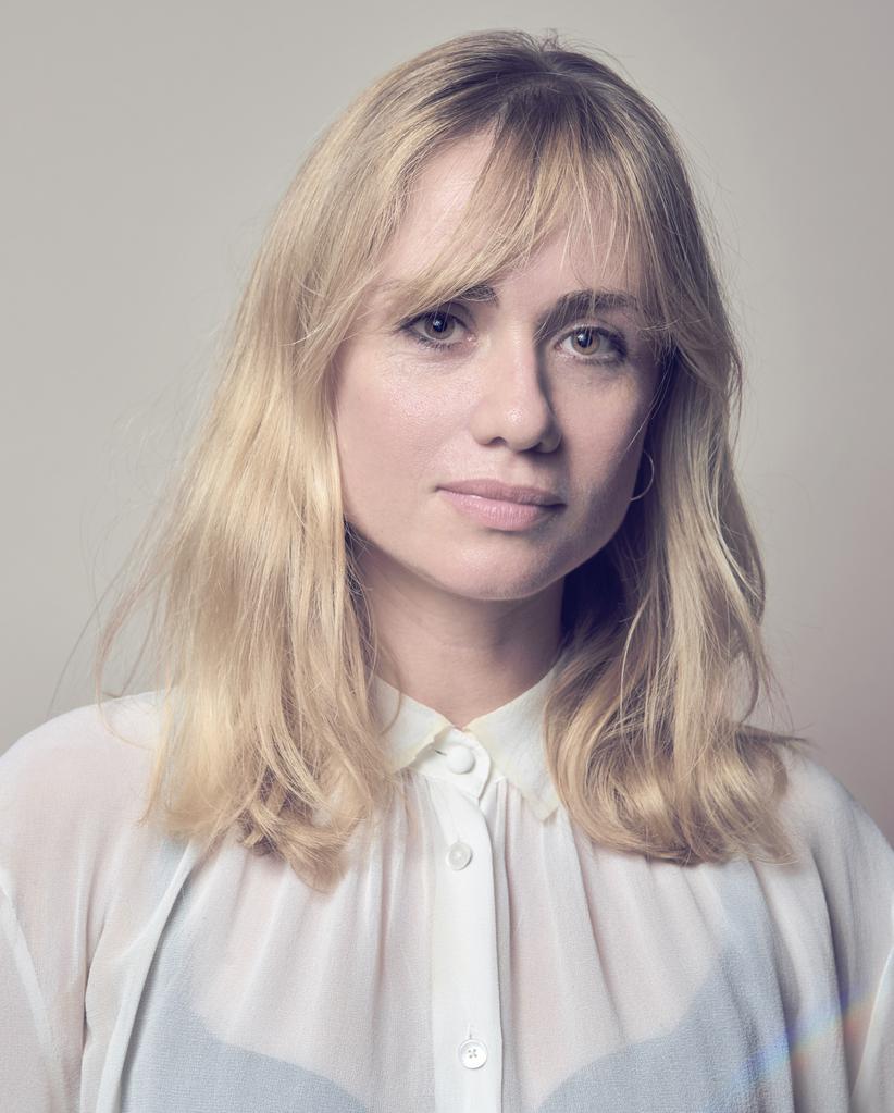 Casting musicien pour le film « Le temps d&rsquo;aimer » de Katell Quillévéré avec Anaïs Demoustiers et Vincent Lacoste