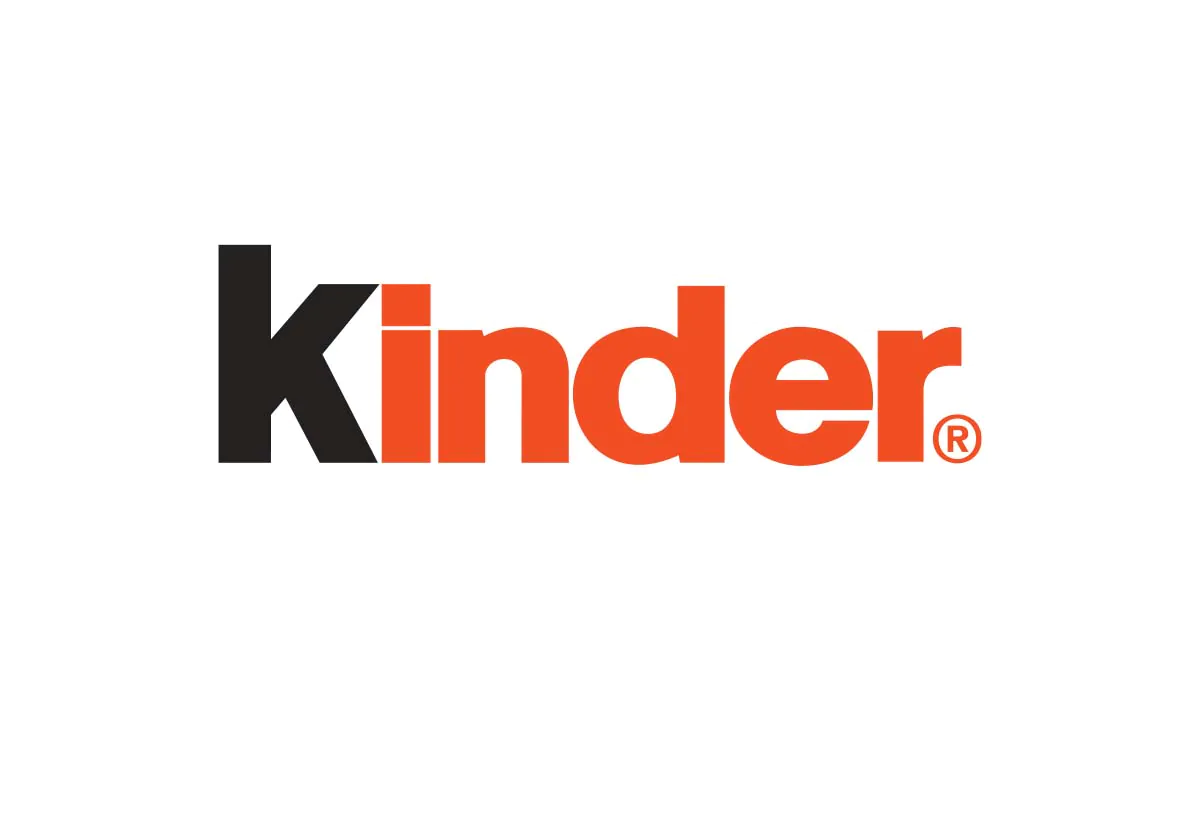 Casting comédiens H/F entre 22 et 33 ans pour une publicité Kinder à Paris