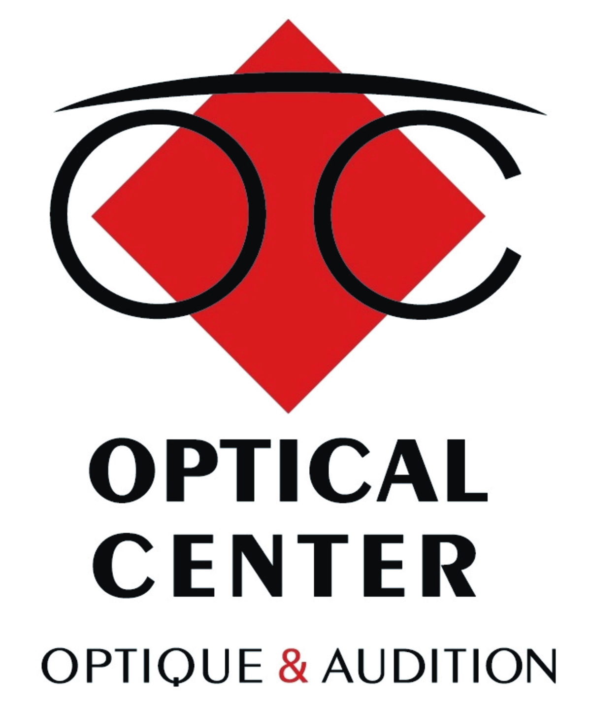 Casting comédiens entre 15 et 75 ans pour un tournage de pub pour Optical Center en Ile-de-France