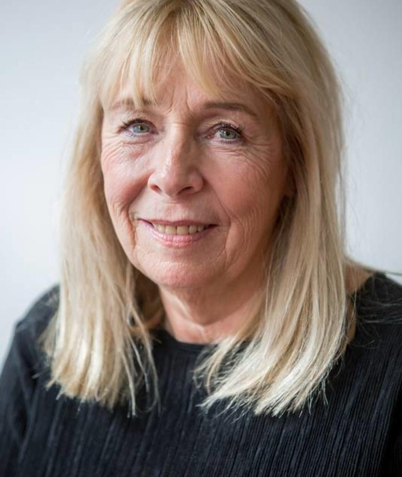 Casting figurants hommes et femmes entre 20 et 70 ans pour le film « NEEM ME MEE » de Will Koopmann