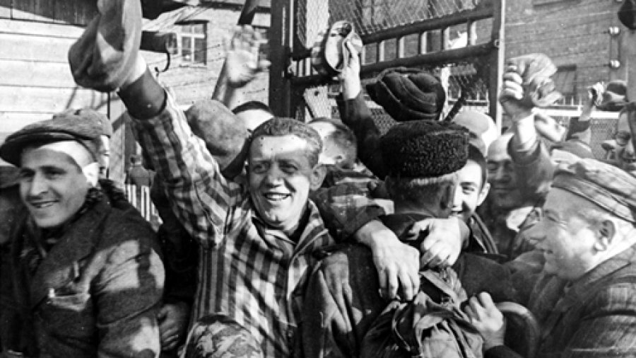 Casting Figurants entre 18 et 80 ans pour une série d&rsquo;époque 1943-1957 en région Parisienne