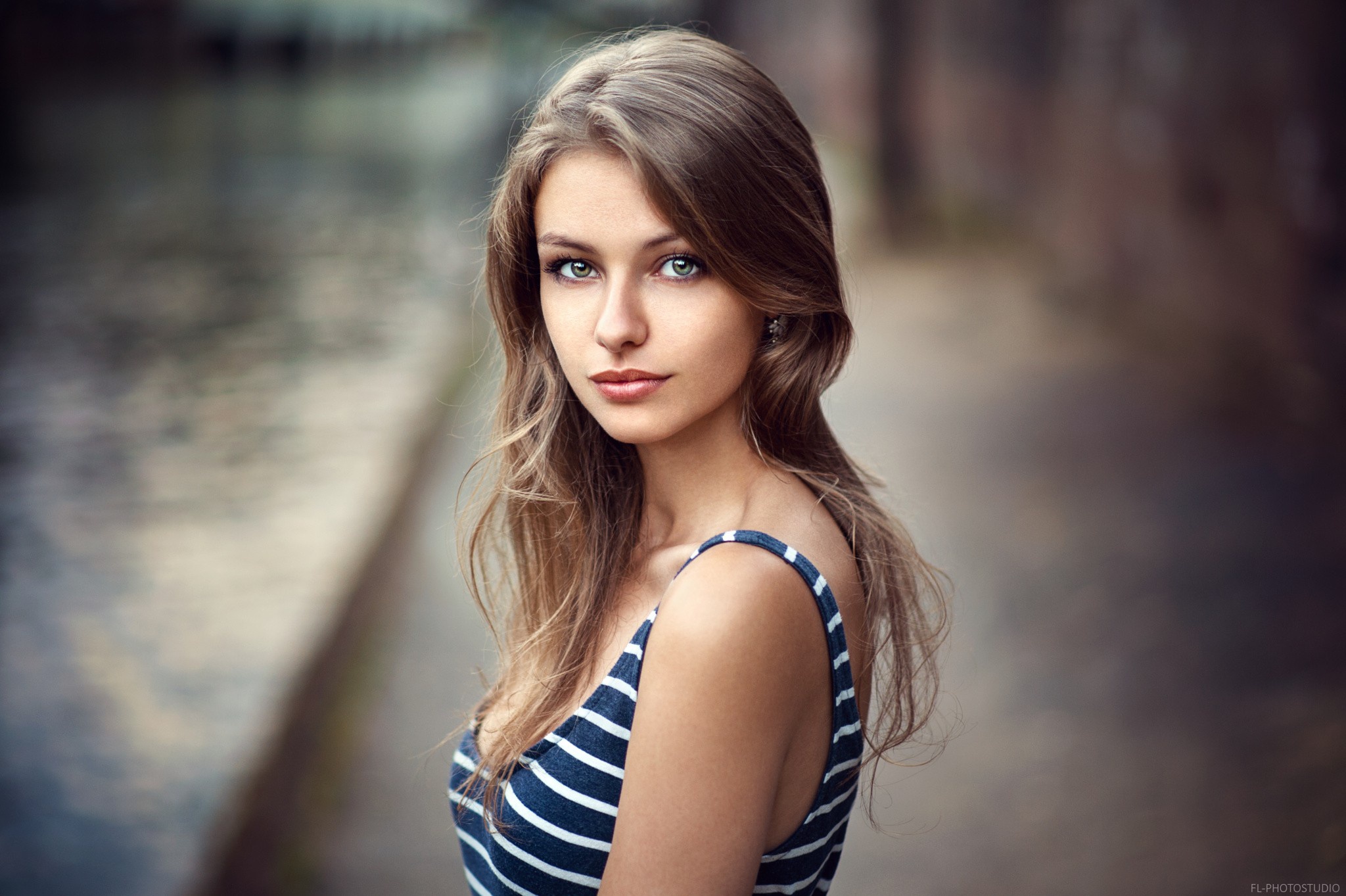 Casting figurante 16/24 ans, pour le tournage d&rsquo;une série jeunesse à Paris