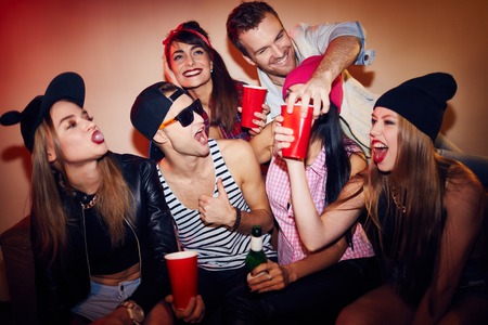 Casting figurants pour le tournage d&rsquo;une publicité à Lacanau en Aquitaine