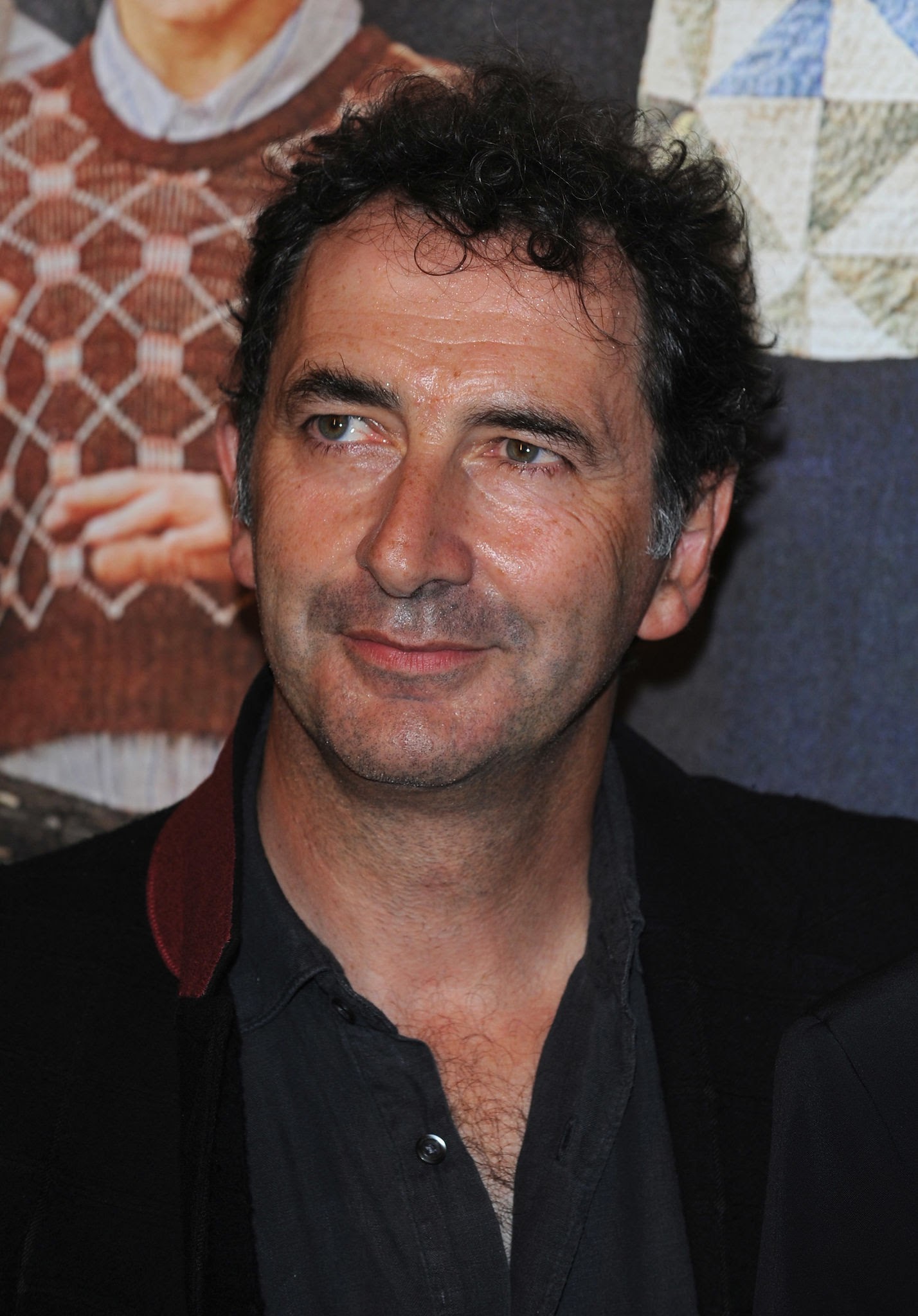 Casting comédien entre 16 et 20 ans pour le prochain film de Victoria Musiedlak « La Vie Sauvage », avec Lyna Khoudri, Anders Danielsen Lie, et François Morel