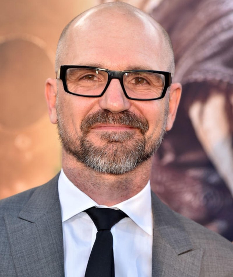 Casting nombreuses silhouettes pour la nouvelle série “Furies” pour Netflix réalisée par Cédric Nicolas-Troyan