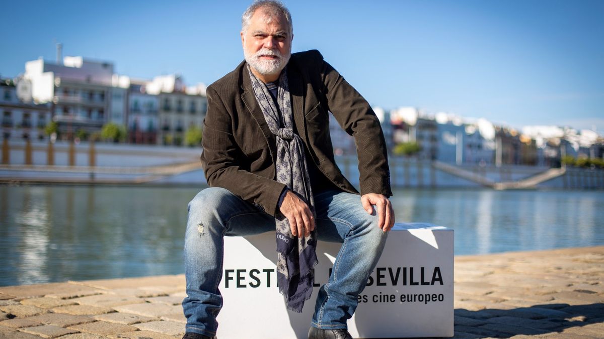 Casting comédiens pour des rôles dans le prochain film long métrage réalisé par Benito Zambrano « El Salto »