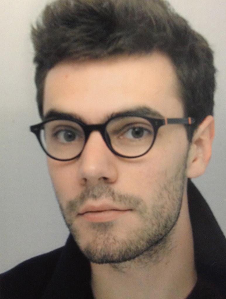 Casting comédiens entre 25 et 30 ans pour le court métrage intitulé « Bourdon » de François Hébert