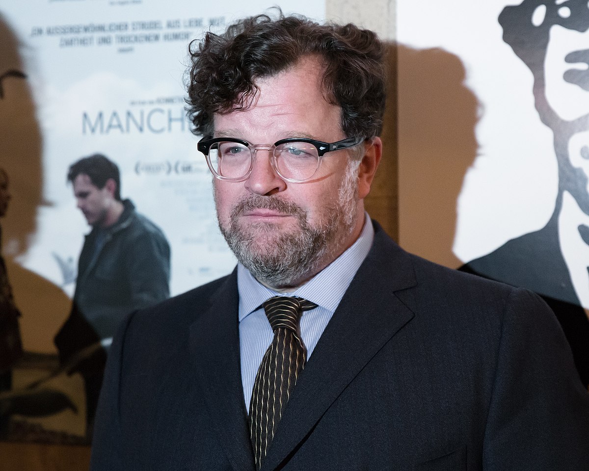Casting comédienne entre 18 et 28 ans pour un rôle dans la pièce « This is our Youth » de Kenneth Lonergan