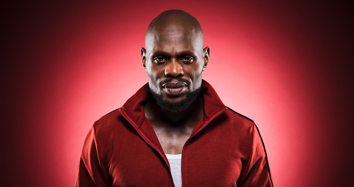 Casting comédienne entre 25 et 35 ans pour un rôle dans le film de Leïla Sy et Kery James