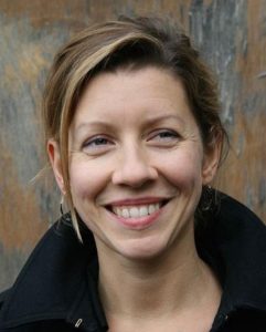 Casting comédiennes, silhouettes, et figurantes, pour le film "Rabia" de Mareike Engelhard à Sarlat en Dordogne