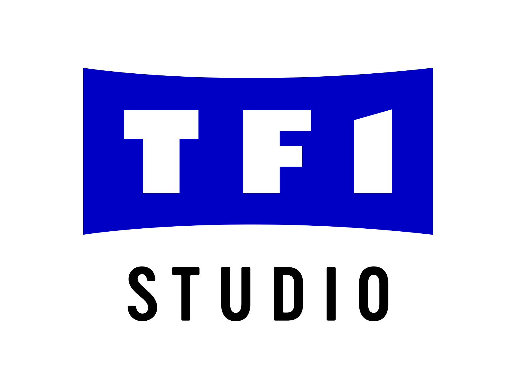 Casting figurants H/F pour le tournage d&rsquo;une série à succès TF1 à Villiers sur Marne
