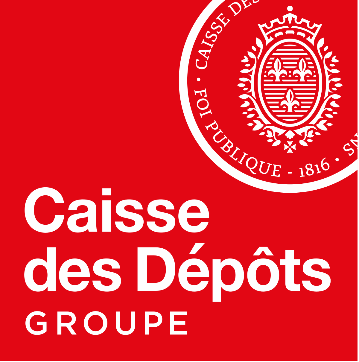 Casting figurante/comédienne 45/50 ans pour une série institutionnelle pour la Caisse des Dépôts