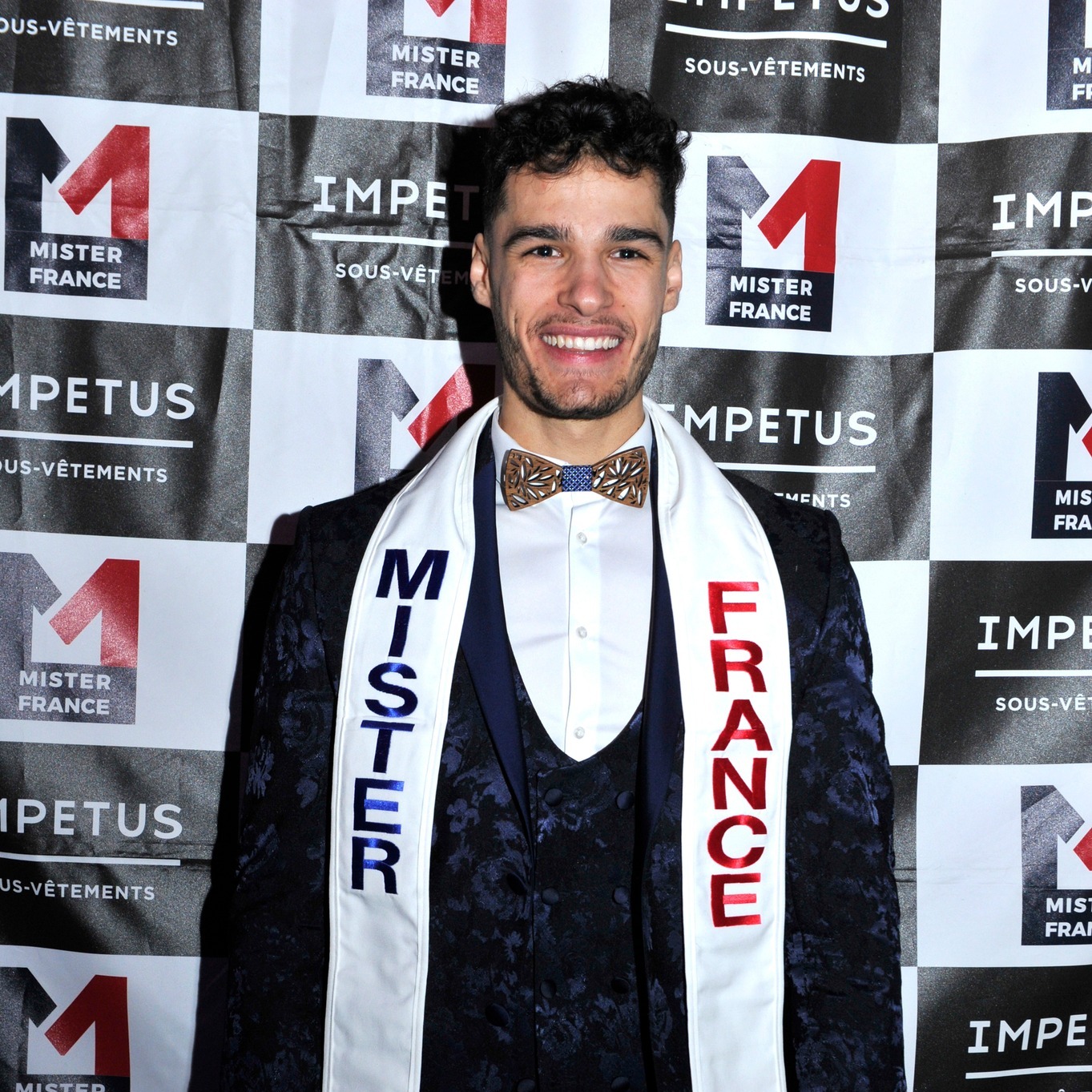 Casting candidats pour l&rsquo;élection Mister Languedoc à Palavas les Flots qualificative pour la finale Mister France 2023