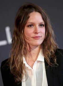 Casting figurants pour le film Flo en Bretagne
