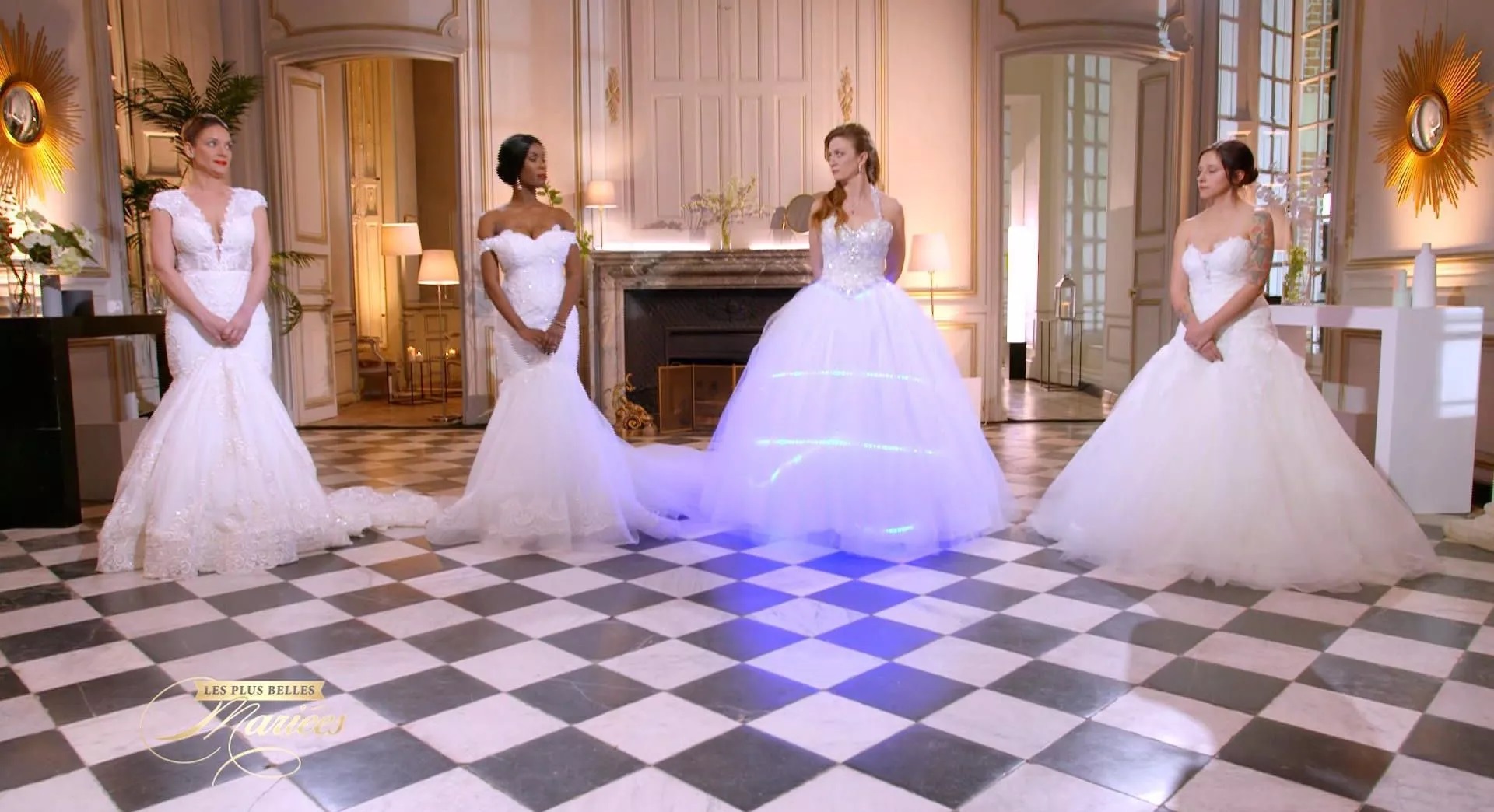 Casting cascadeurs et acteurs pour happening lors d&rsquo;un mariage à Peypin en Provence-Alpes-Côte d&rsquo;Azur