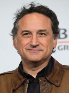 Casting figurants en Cotentin en Normandie pour un film de Thierry Klifa