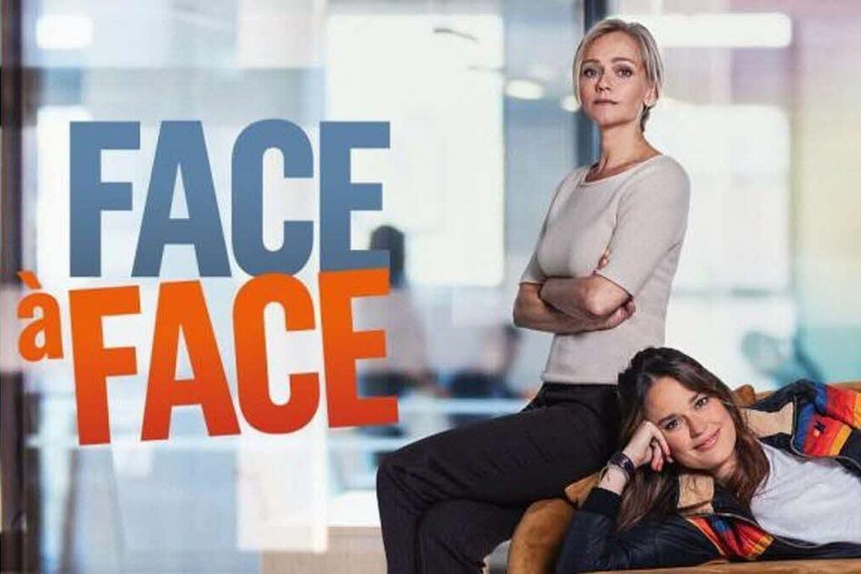 Casting à Strasbourg de nombreux figurants de 16 à 90 ans pour la saison 2 de la série Face à face avec Claire Borotra et Constance Gay