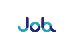 Casting émission job sur c8