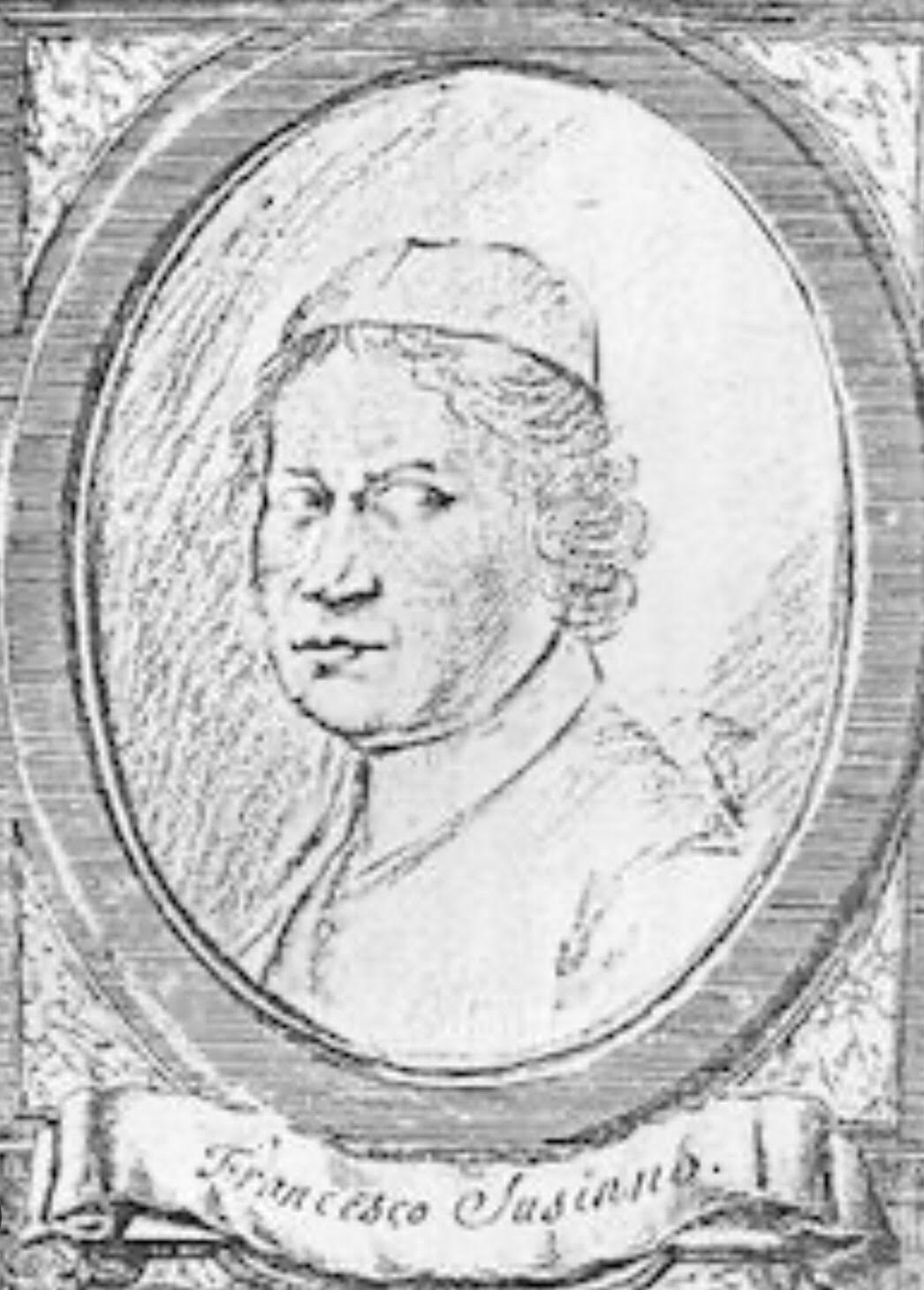 Casting comédiens pour des rôles afin d&rsquo;incarner des personnages dans un film documentaire sur Caravage