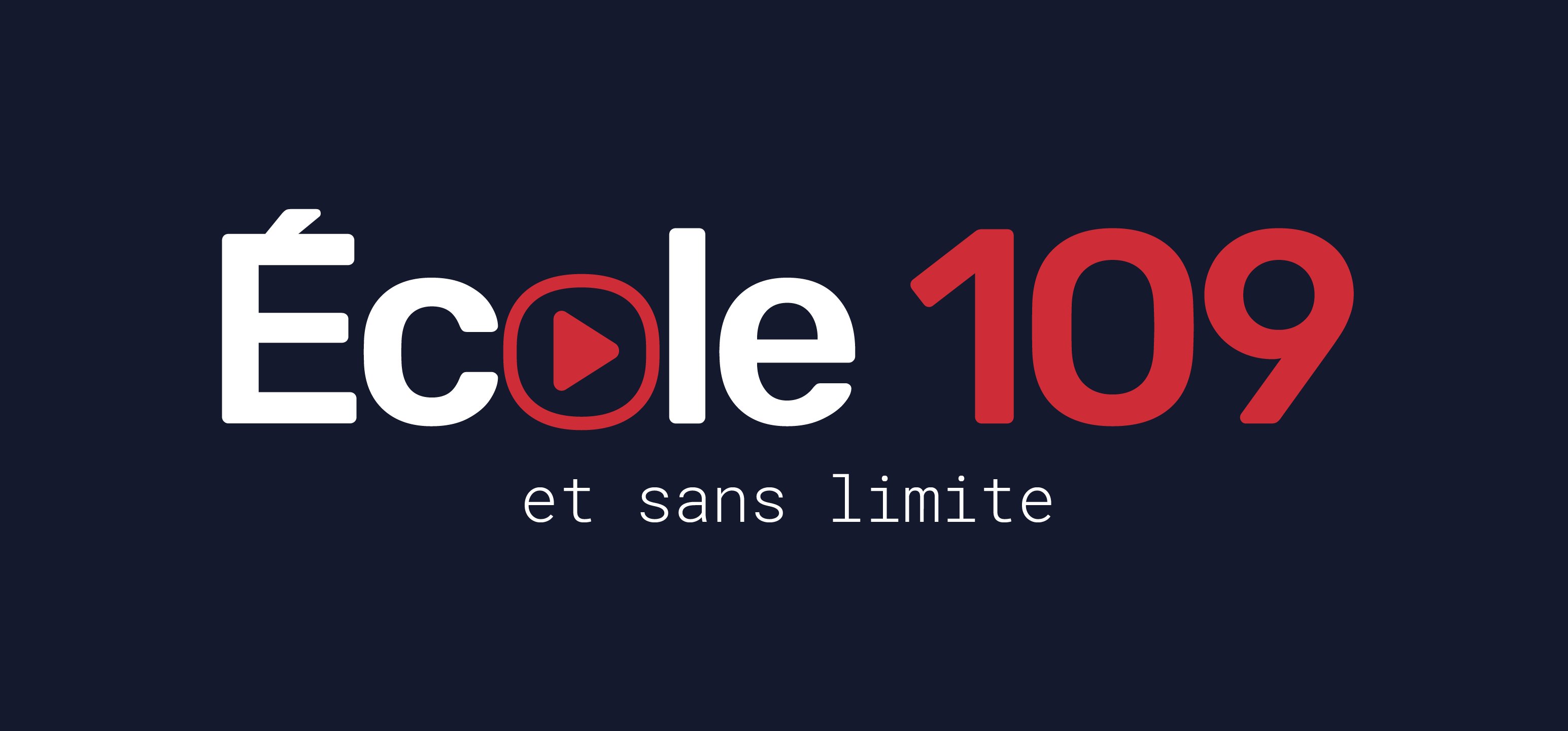 Casting comédiens et comédiennes à Douai pour le tournage de vidéos pédagogiques d&rsquo;une école de formation