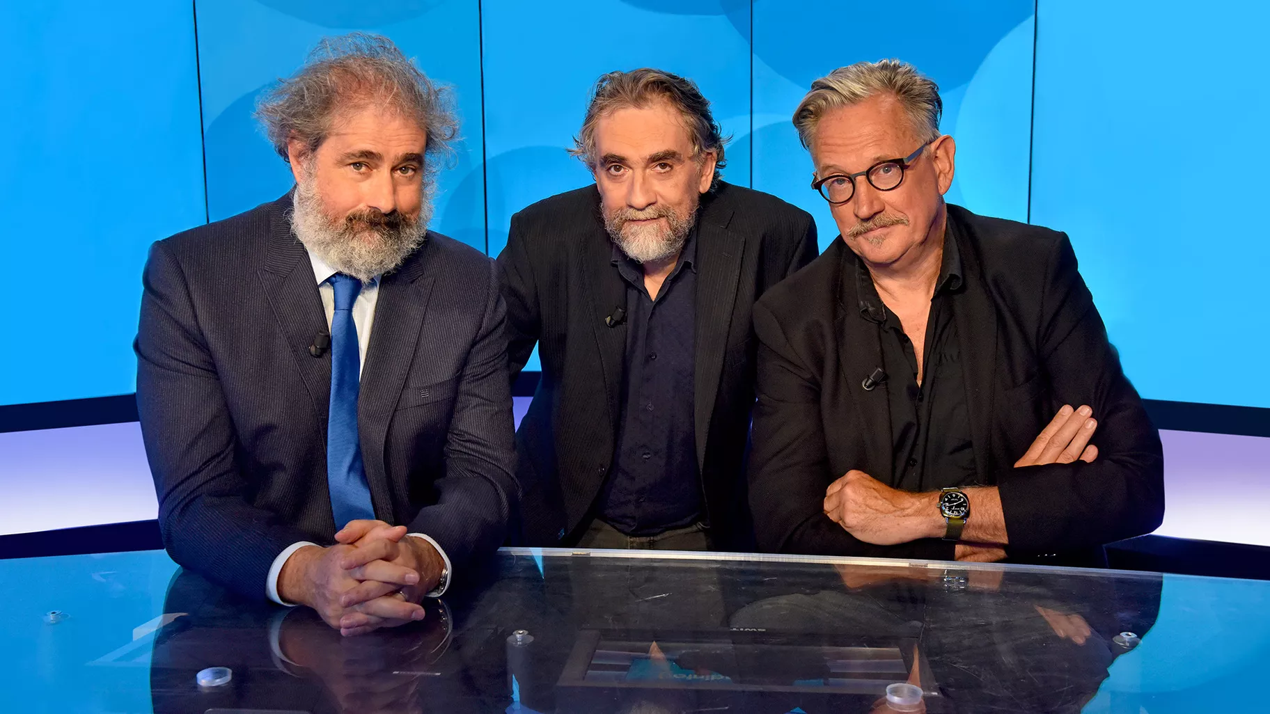 Casting comédienne ou influenceuse de 18 à 35 ans pour un rôle dans un sketch Groland pour Canal +
