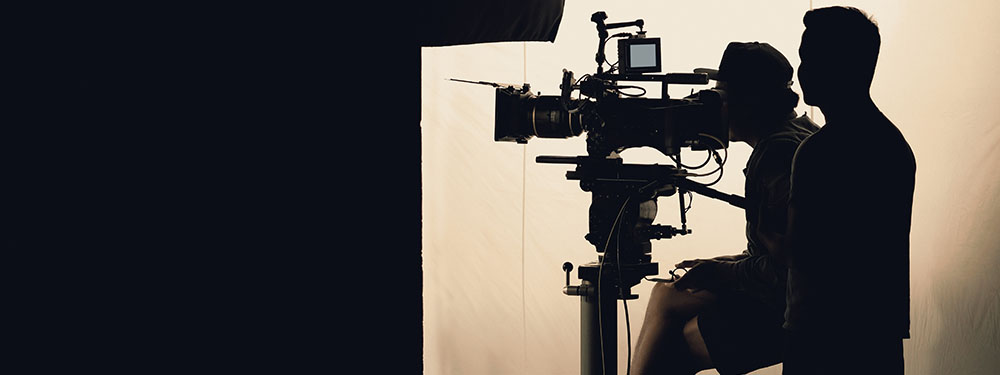 Casting figurante 20 à 30 ans type mannequin caucasienne pour le tournage d&rsquo;un clip