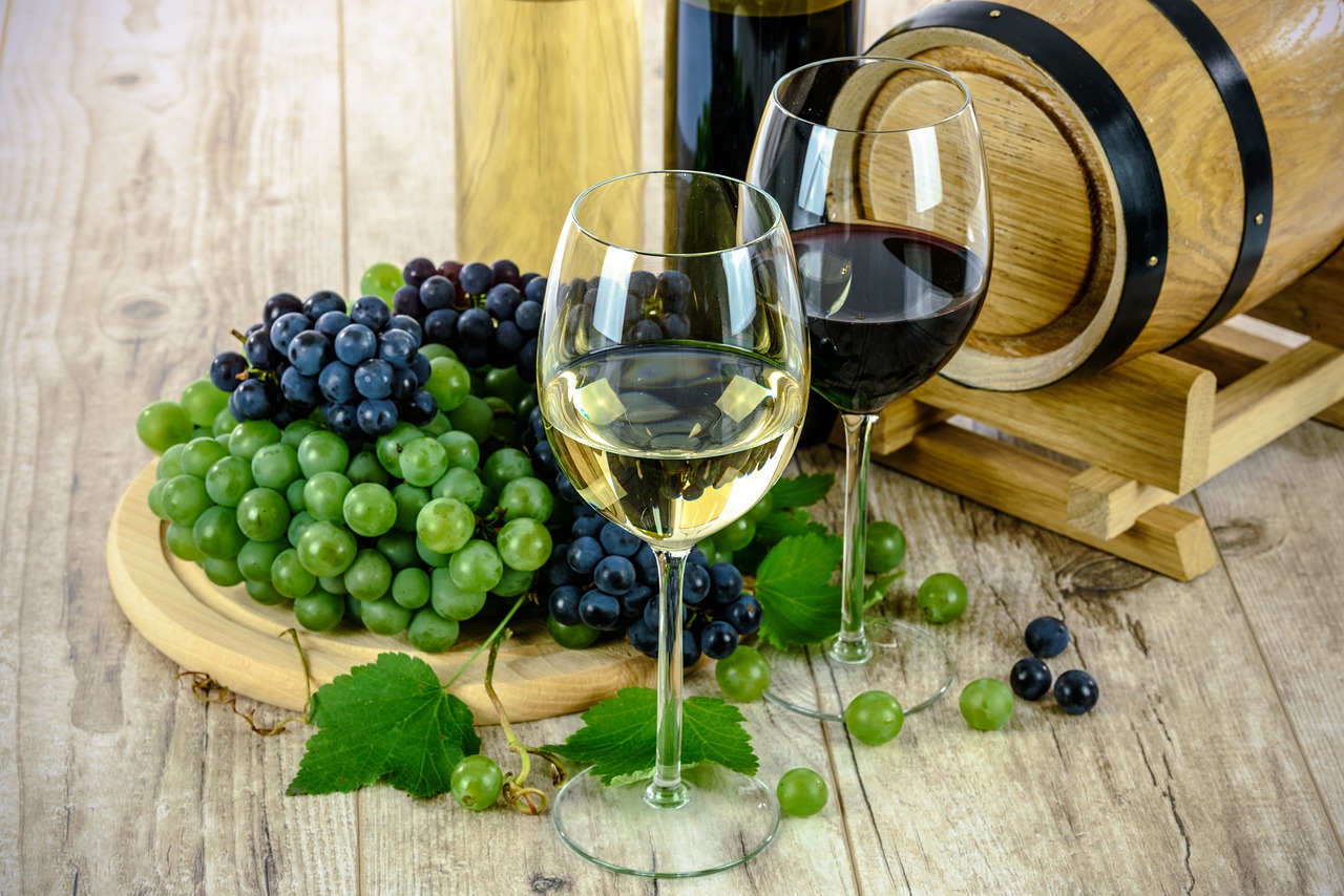 Casting ambassadeur pour une grande marque d&rsquo;alcools lors d&rsquo;un évènement immersif à Angers
