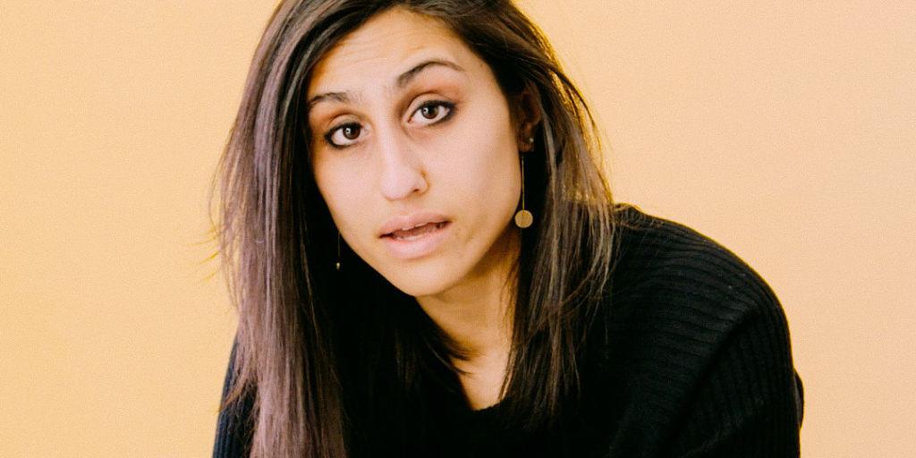 Casting figurants hommes et femmes de 30 à 60 ans pour le film Bonjour Tristesse de Durga Chew-Bose