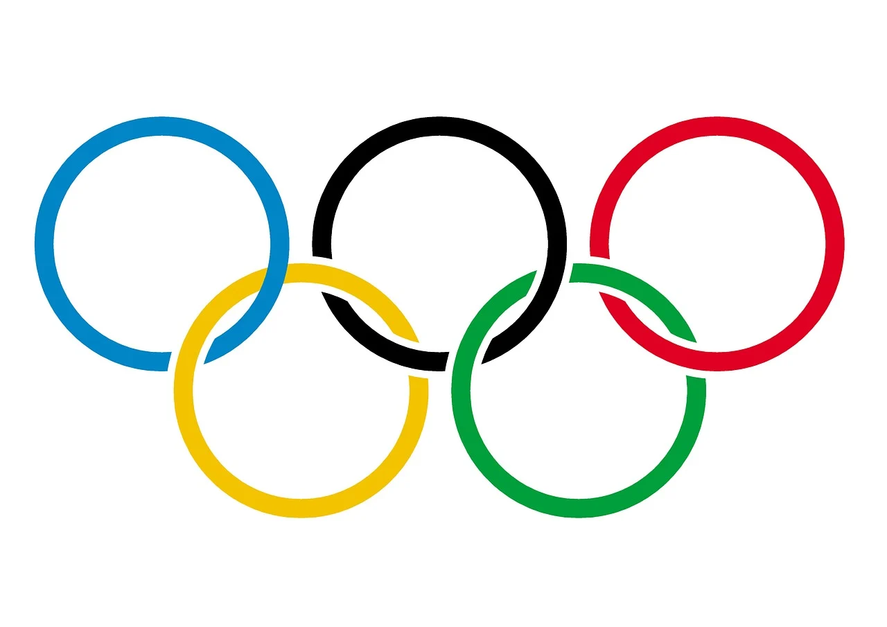 Casting comédiens profils divers pour une campagne photo à l&rsquo;occasion des Jeux Olympiques