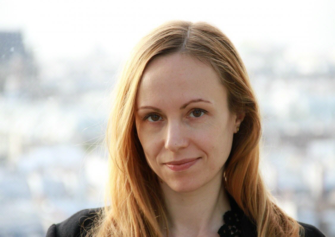 Casting comédienne enfant métisse de 9 à 10 ans pour le prochain film long-métrage d&rsquo;Alanté Kavaïté